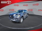 Used 2020 Toyota Tacoma SR image 4