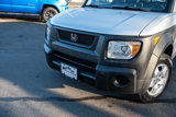 Used 2004 Honda Element LX image 4