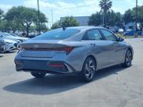 Certified 2024 Hyundai Elantra SEL w/ Convenience Package image 5