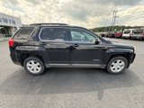 Used 2015 GMC Terrain SLE w/ Convenience Package image 3