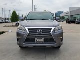 Used 2015 Lexus GX 460 image 2