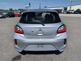 Used 2021 Mitsubishi Mirage ES image 5