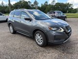 Used 2019 Nissan Rogue S w/ Special Edition Package image 3