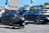New 2025 Kia K4 LXS image 2