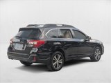 Used 2019 Subaru Outback 2.5i Limited w/ Popular Package #2 image 5