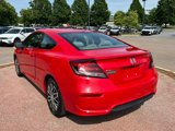 Used 2015 Honda Civic LX image 3