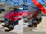 Certified 2022 Hyundai Kona SEL w/ Cargo Package image 4