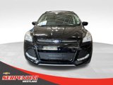 Used 2016 Ford Escape SE image 5