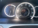 Used 2016 Honda Accord EX image 3