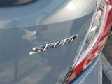 Used 2019 Honda Civic Sport image 5