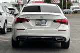 Used 2022 Mercedes-Benz A 220 image 5