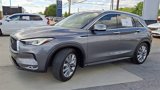 Used 2019 INFINITI QX50 Luxe w/ Navigation Package image 4