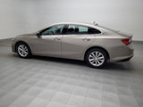 Used 2023 Chevrolet Malibu LT w/ Driver Confidence Package image 3