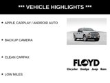 Used 2020 Ford F150 XLT image 6