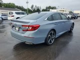 Used 2022 Honda Accord Sport Special Edition image 5