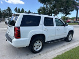 Used 2011 Chevrolet Tahoe LT image 3
