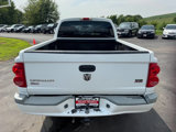 Used 2005 Dodge Dakota SLT image 5