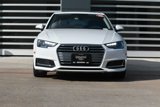 Used 2019 Audi A4 2.0T Premium w/ Convenience Package image 3