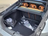 New 2025 BMW i4 eDrive40 w/ Premium Package image 4