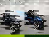 Used 2020 Ford Escape Titanium image 6