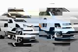 Used 2017 Volkswagen Golf Alltrack SEL image 2