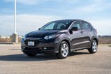 Used 2016 Honda HR-V EX image 3