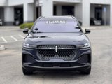 Used 2024 Lincoln Nautilus Reserve w/ Equipment Group 202A image 6