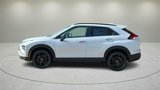 New 2024 Mitsubishi Eclipse Cross LE image 4