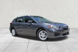 Used 2018 Subaru Impreza 2.0i Premium image 2