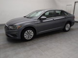Used 2020 Volkswagen Jetta S image 2