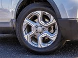 Used 2019 Honda CR-V EX image 2
