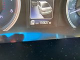 Used 2017 Toyota Camry XLE w/ Advanced Technology Package image 5