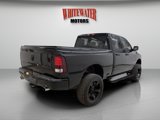 Used 2015 RAM 1500 Express w/ Black Ram 1500 Express Group image 3
