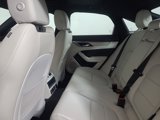 New 2024 Jaguar XF R-Dynamic SE image 5