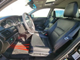 Used 2013 Honda Accord EX-L image 5