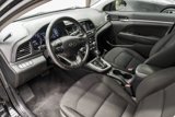 Used 2020 Hyundai Elantra Value Edition w/ Cargo Package (C1) image 3