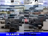 Certified 2017 Ford F150 Raptor w/ Equipment Group 802A Luxury image 5
