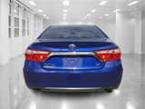 Used 2016 Toyota Camry SE image 4