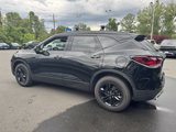Used 2020 Chevrolet Blazer LT image 6