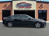 Used 2020 Nissan Altima 2.5 S image 2