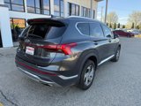 Used 2021 Hyundai Santa Fe SEL w/ Convenience Package image 5