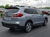 Used 2022 Subaru Ascent Limited w/ Technology Package image 4