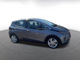 Used 2023 Chevrolet Bolt LT w/ Driver Confidence Package image 2