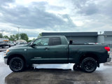 Used 2009 Toyota Tundra SR5 image 4