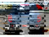 New 2025 Ford Bronco Sport Big Bend image 4