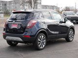 Used 2022 Buick Encore Preferred w/ Safety Package image 5
