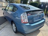 Used 2008 Toyota Prius image 6