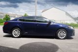 Used 2014 Lexus ES 300h image 4