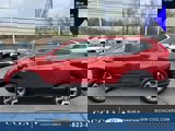 Used 2018 Honda CR-V EX image 4