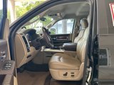 Used 2010 Dodge Ram 2500 Truck Laramie w/ Protection Group image 5